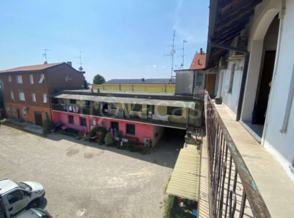 immagine annuncio 2 di 11