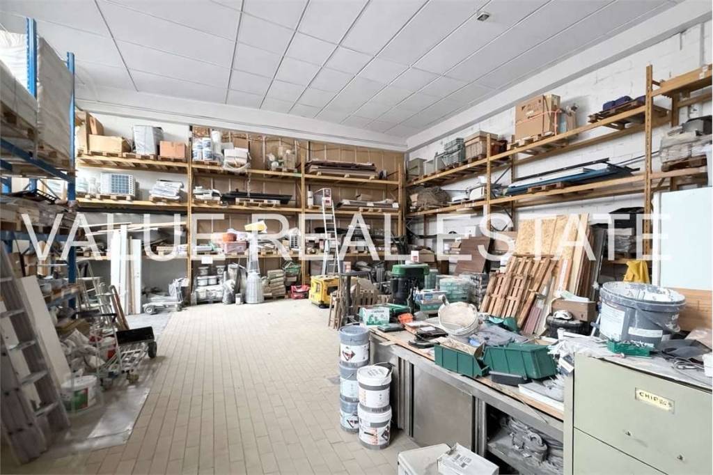 immagine annuncio 7 di 14