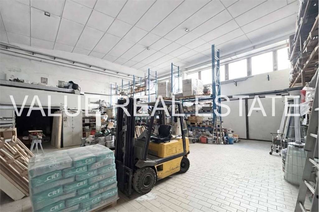 immagine annuncio 8 di 14