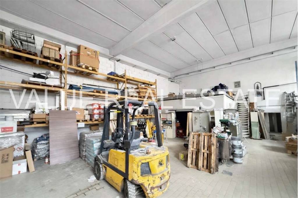 immagine annuncio 9 di 14