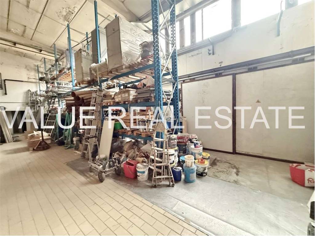 immagine annuncio 10 di 14