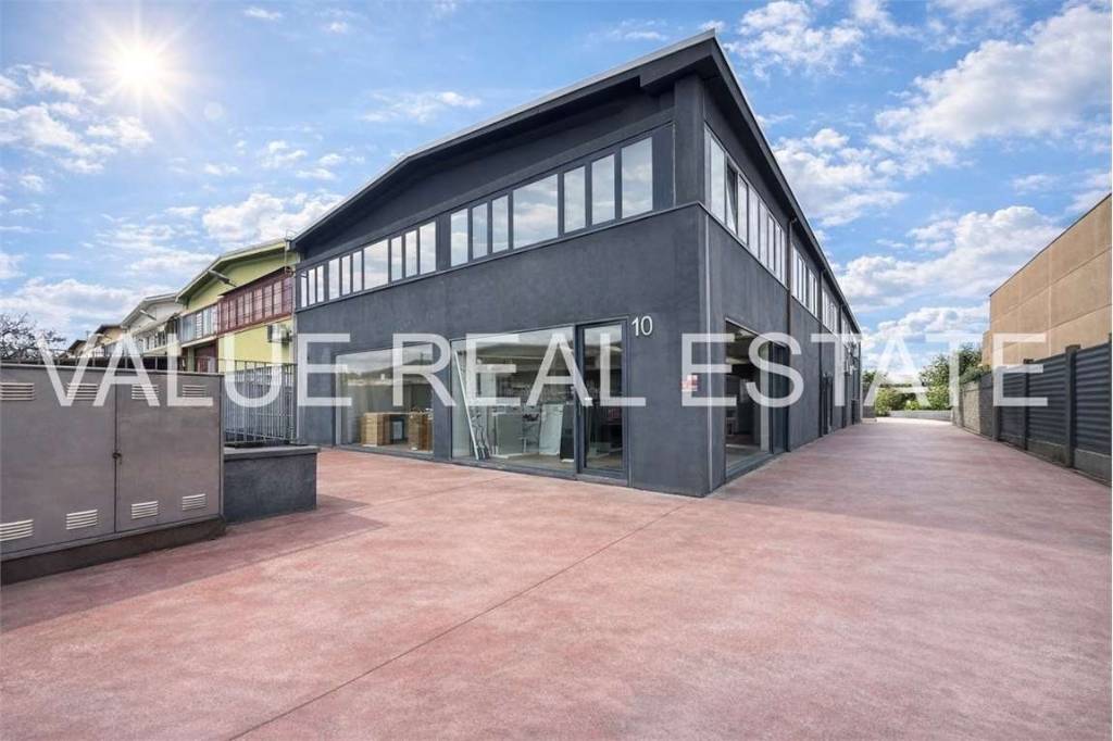 immagine annuncio 11 di 14