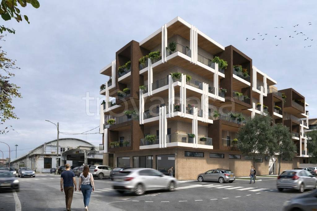 immagine annuncio 1 di 4