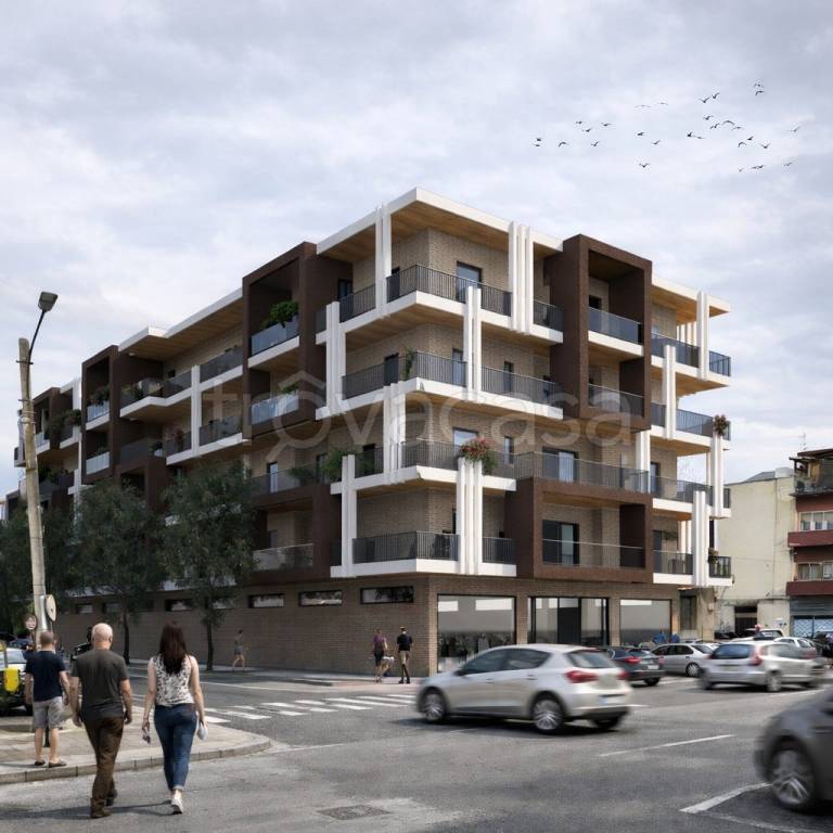 immagine annuncio 2 di 4