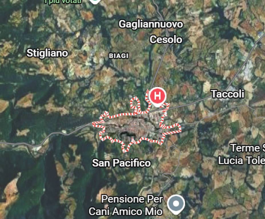 immagine annuncio 6 di 12