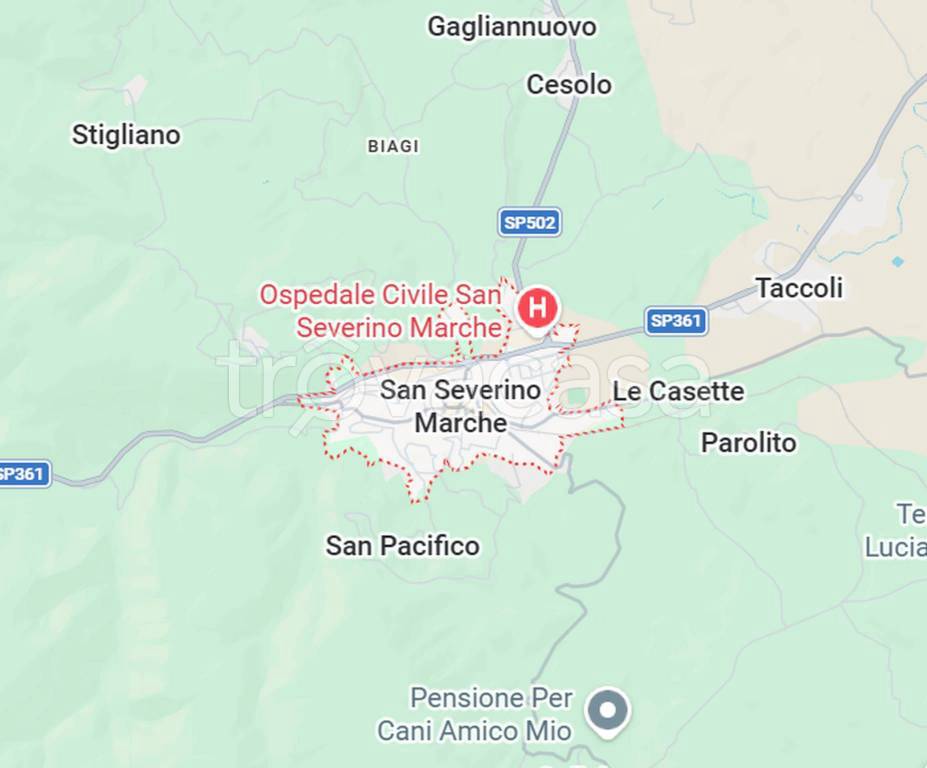 immagine annuncio 7 di 12