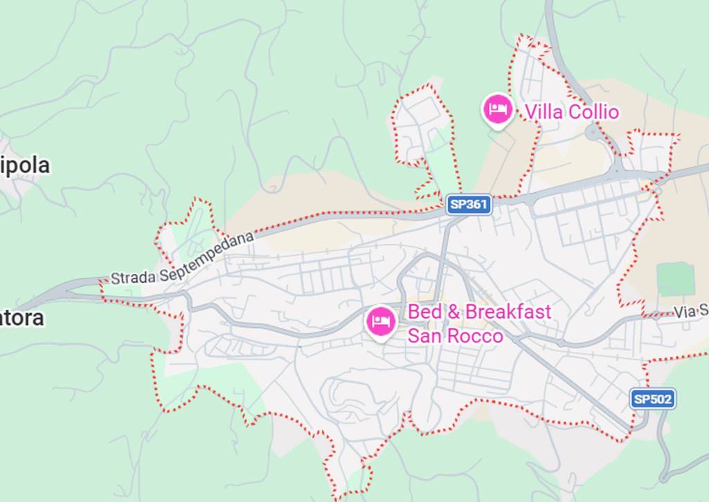 immagine annuncio 8 di 12