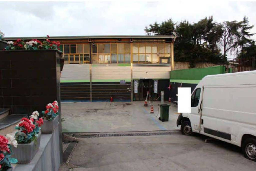 immagine annuncio 4 di 11