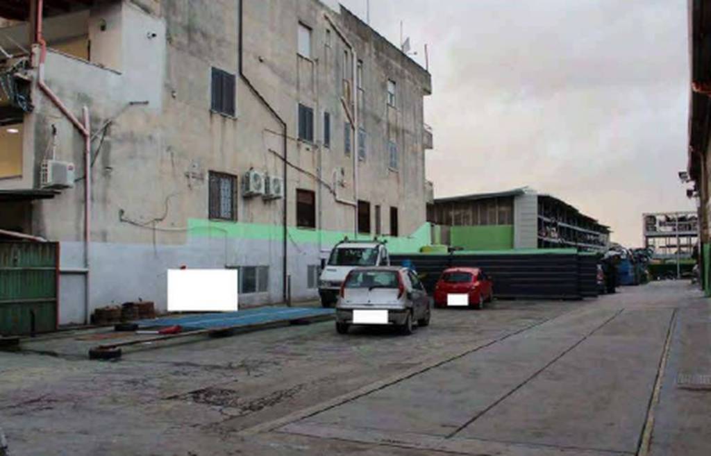 immagine annuncio 8 di 11