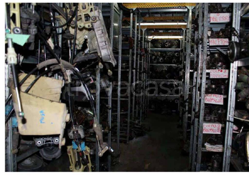 immagine annuncio 9 di 11