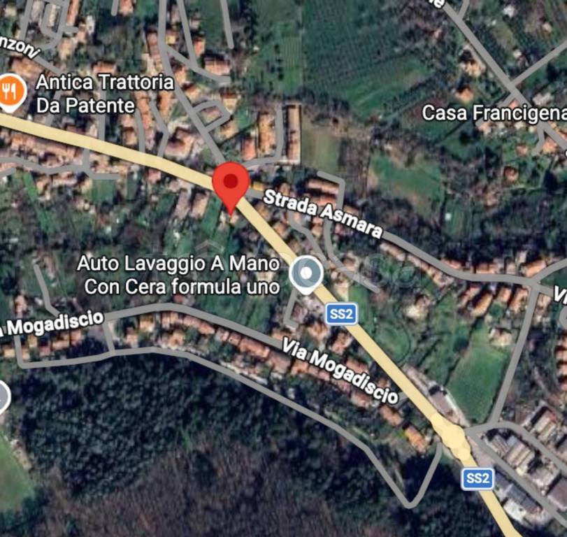 immagine annuncio 5 di 10