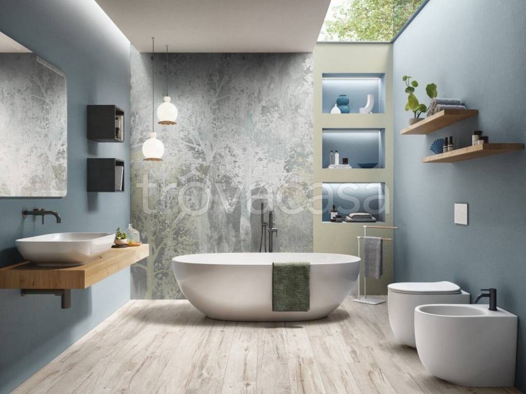 immagine annuncio 3 di 6