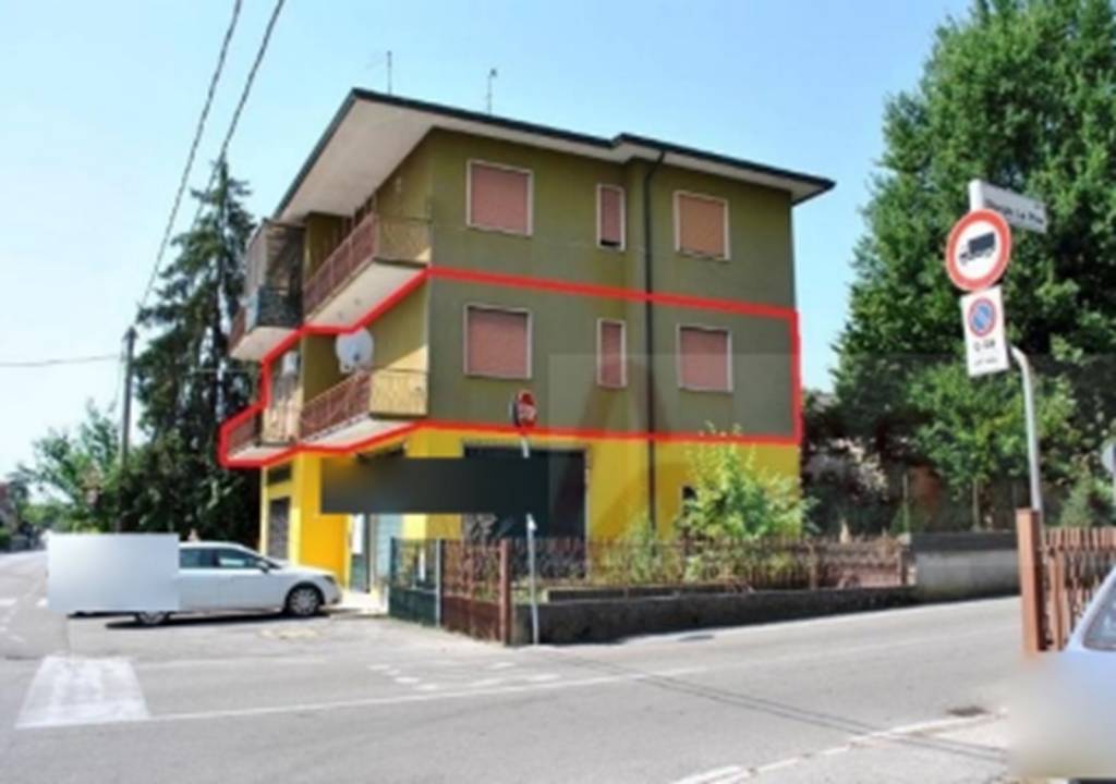 immagine annuncio 1 di 15