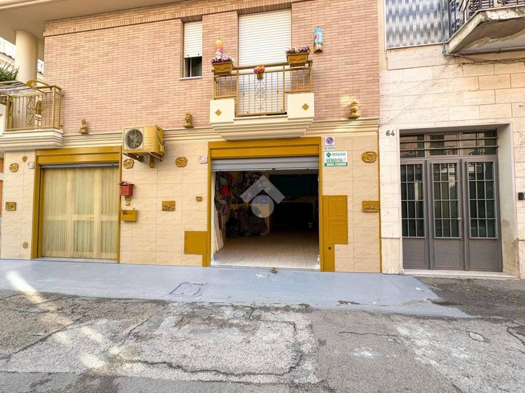 immagine annuncio 10 di 12