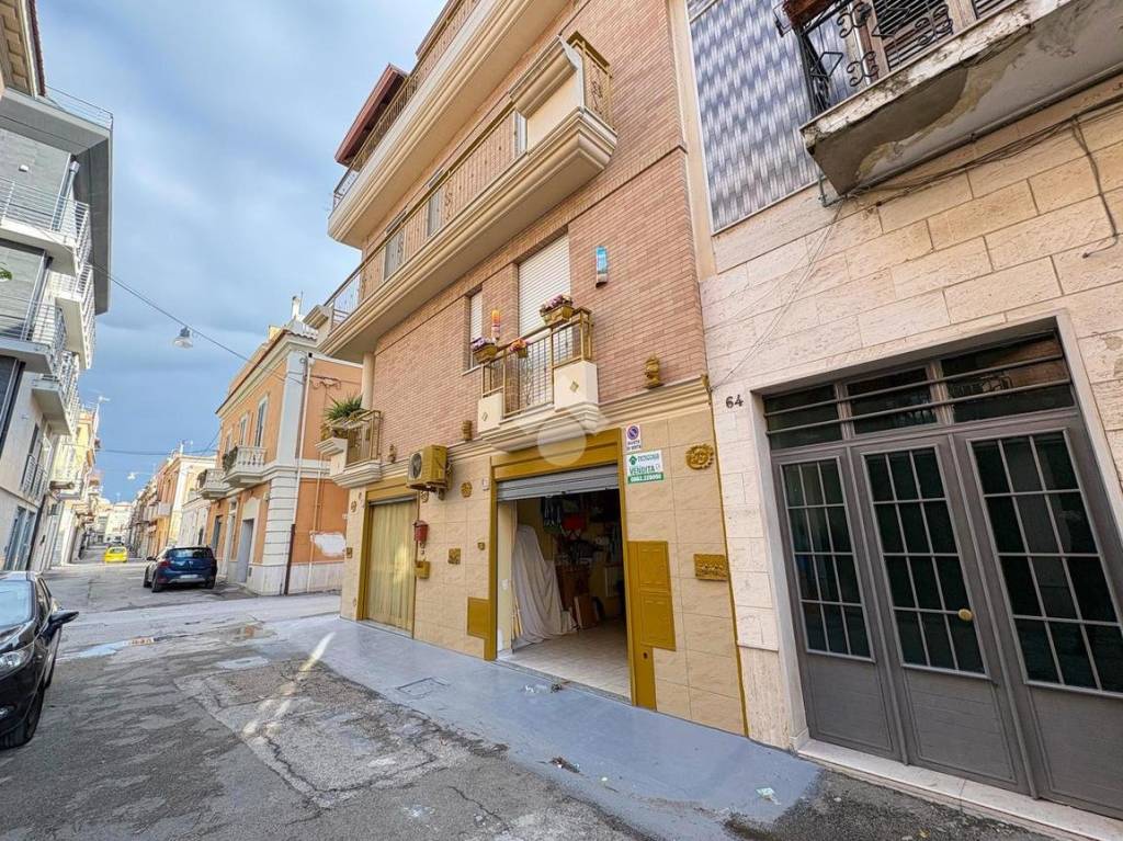 immagine annuncio 11 di 12