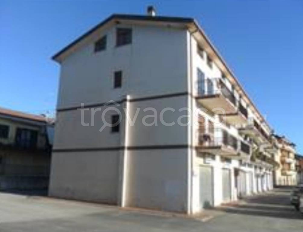 immagine annuncio 9 di 13