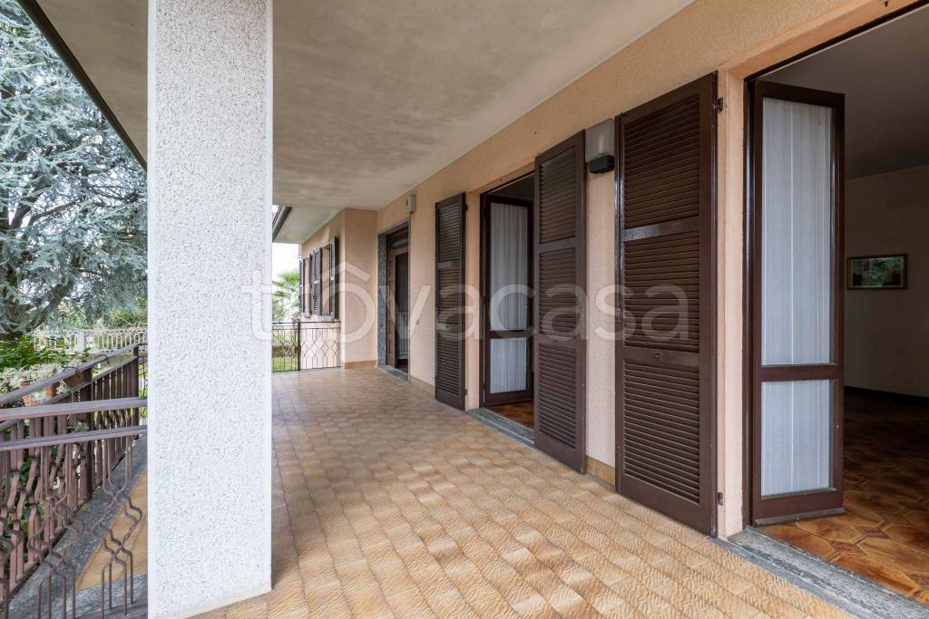 immagine annuncio 11 di 15