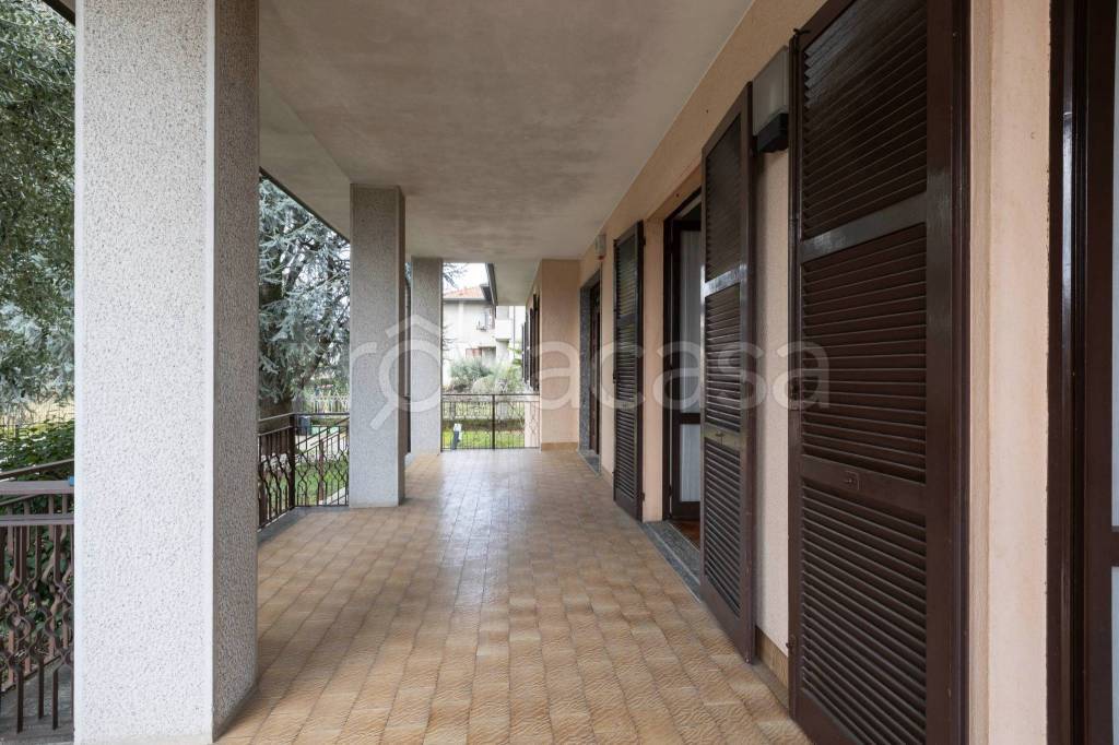 immagine annuncio 13 di 15