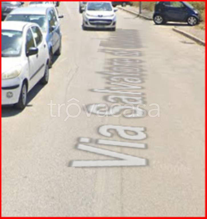 immagine annuncio 7 di 12