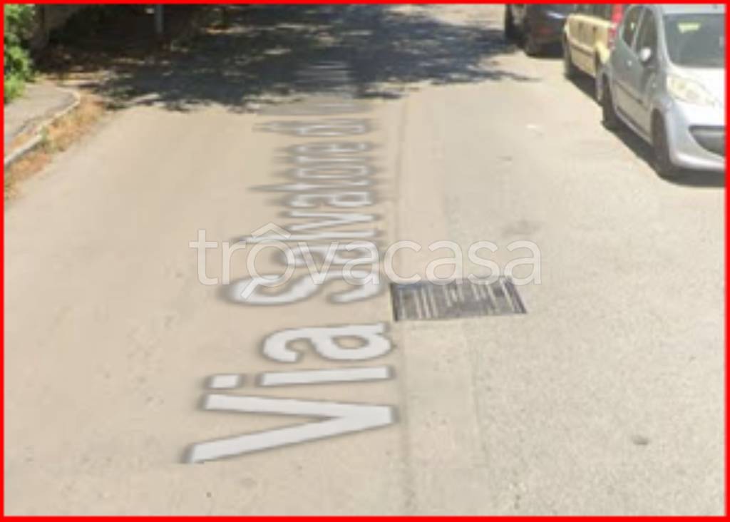 immagine annuncio 9 di 12