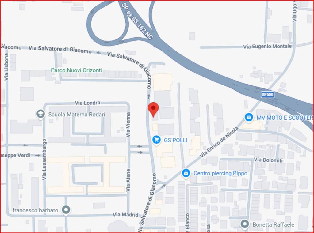 immagine annuncio 10 di 12