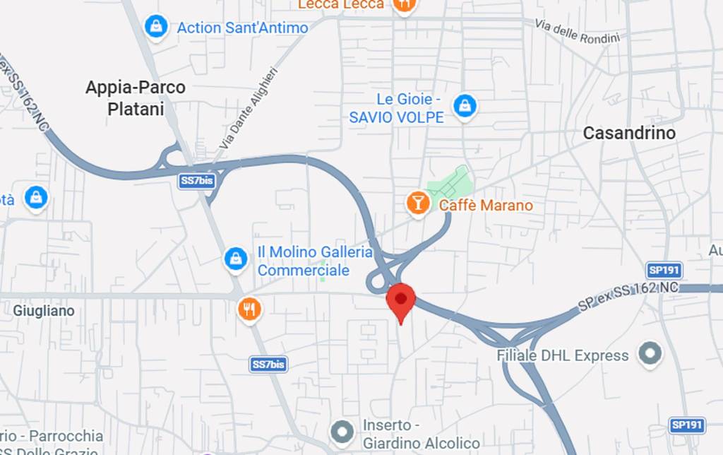 immagine annuncio 1 di 10