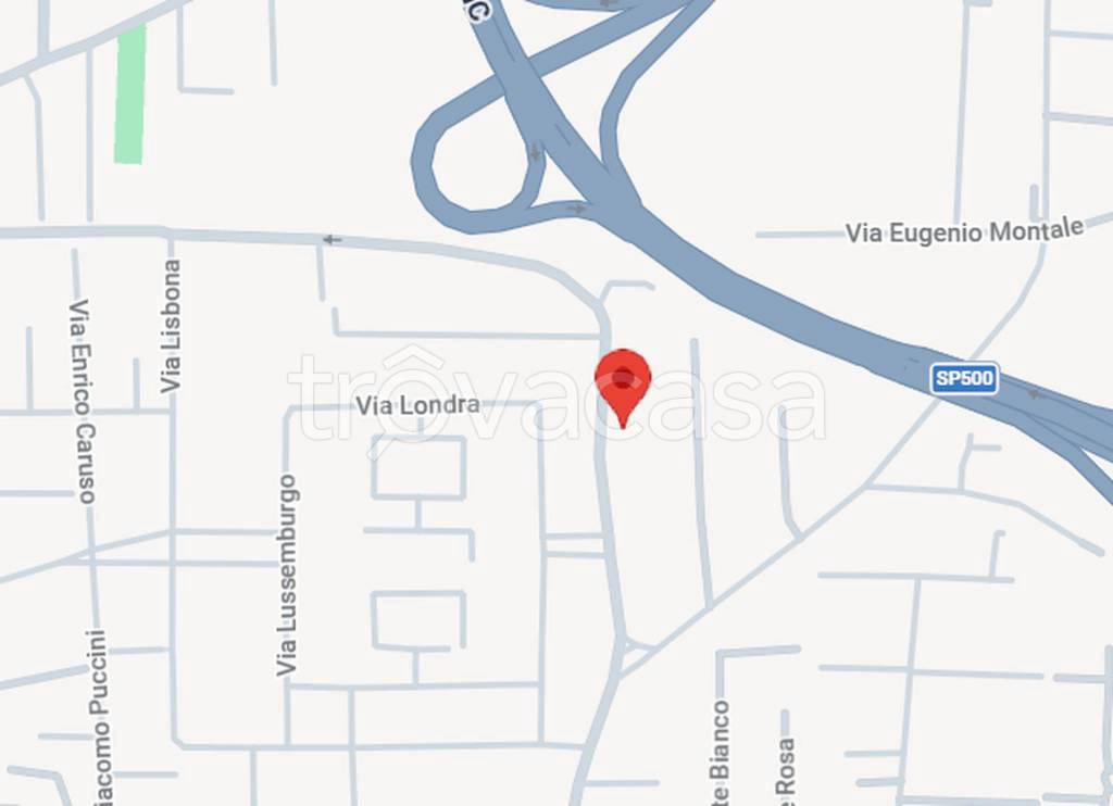 immagine annuncio 3 di 10