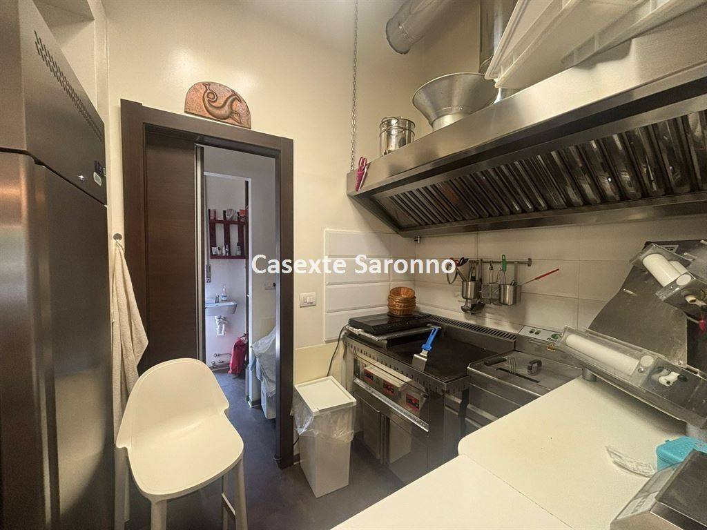 immagine annuncio 4 di 13