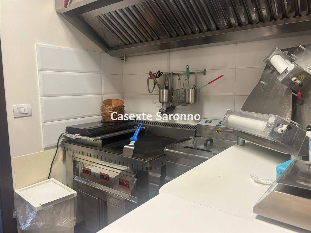 immagine annuncio 6 di 13