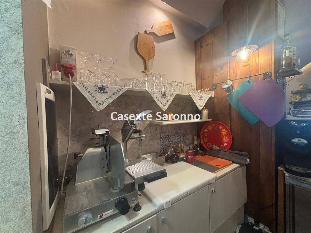 immagine annuncio 7 di 13