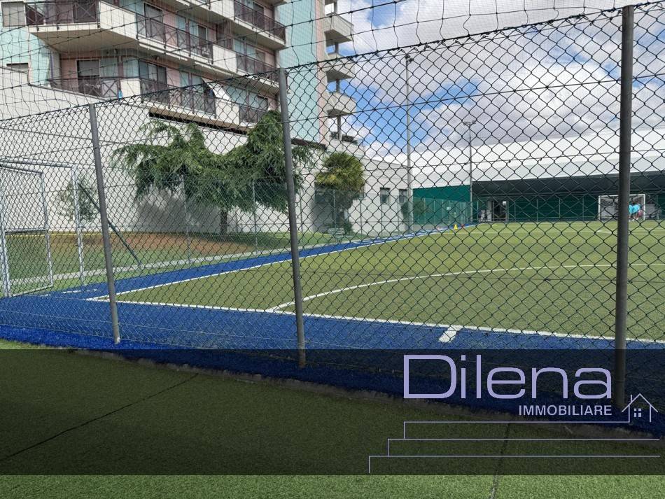 immagine annuncio 5 di 9