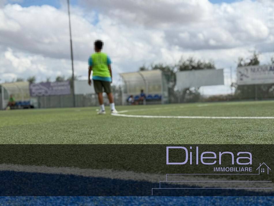 immagine annuncio 3 di 9