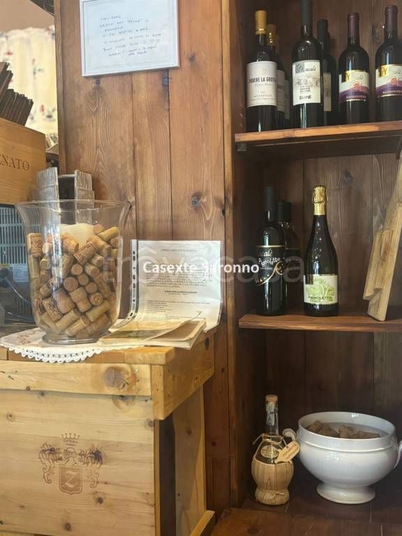 immagine annuncio 12 di 13