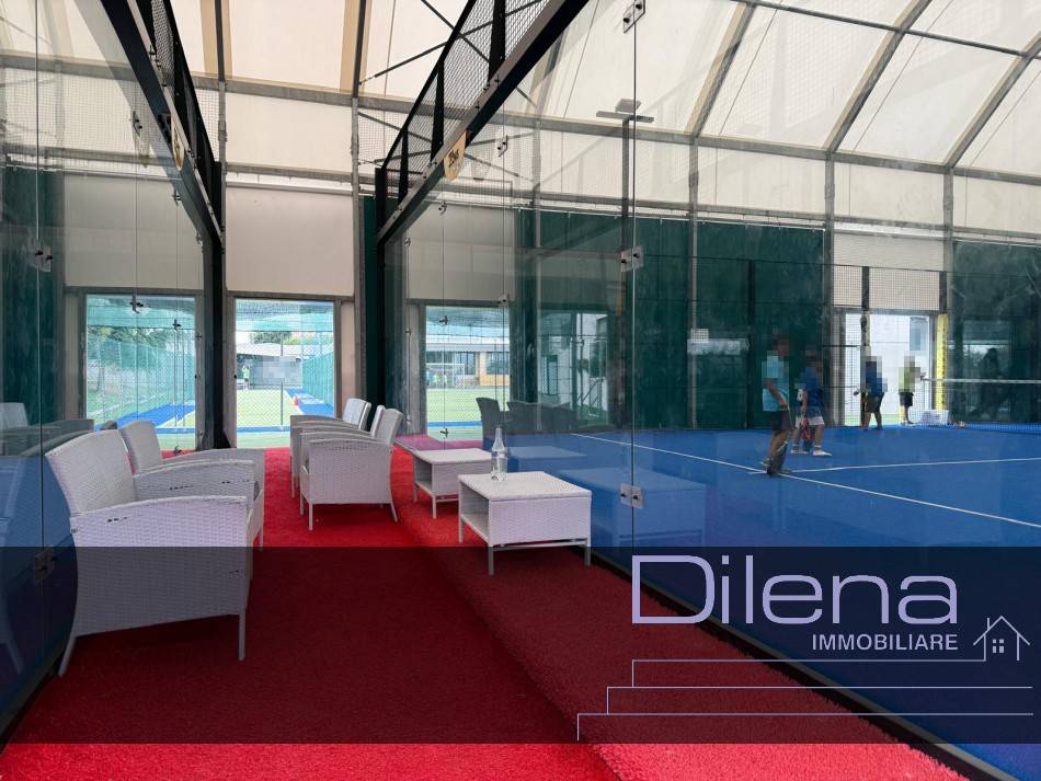 immagine annuncio 6 di 9