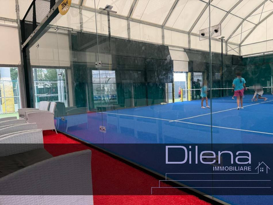 immagine annuncio 7 di 9