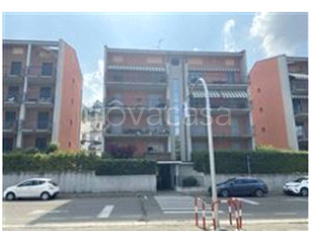 immagine annuncio 1 di 12