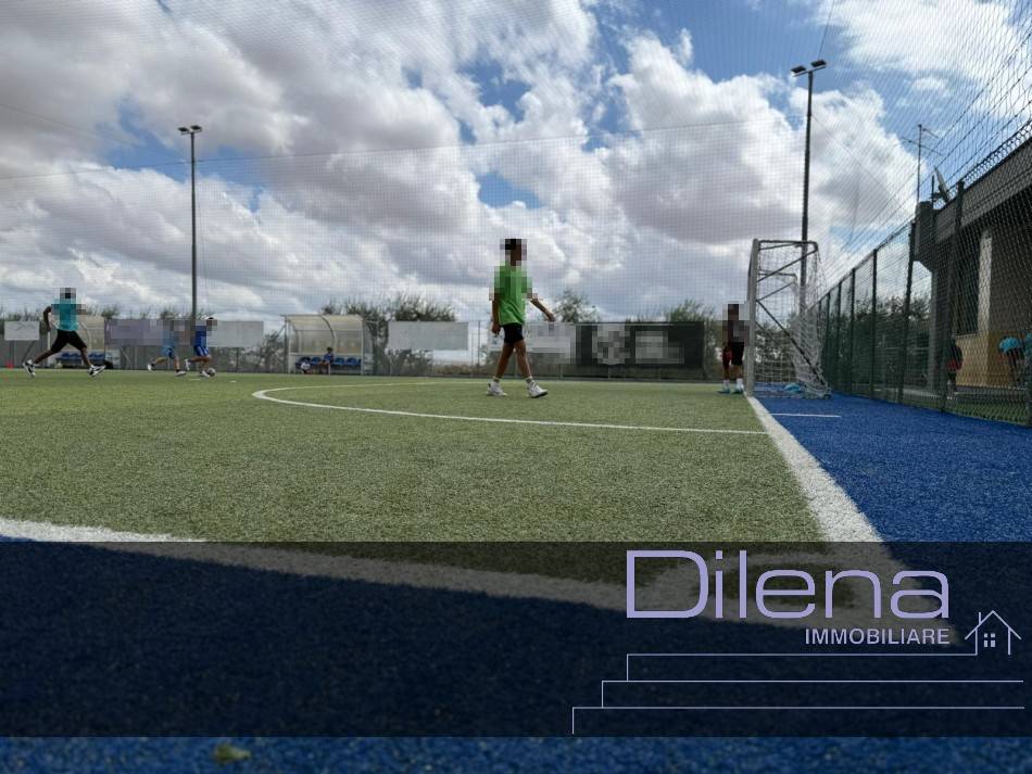 immagine annuncio 1 di 9