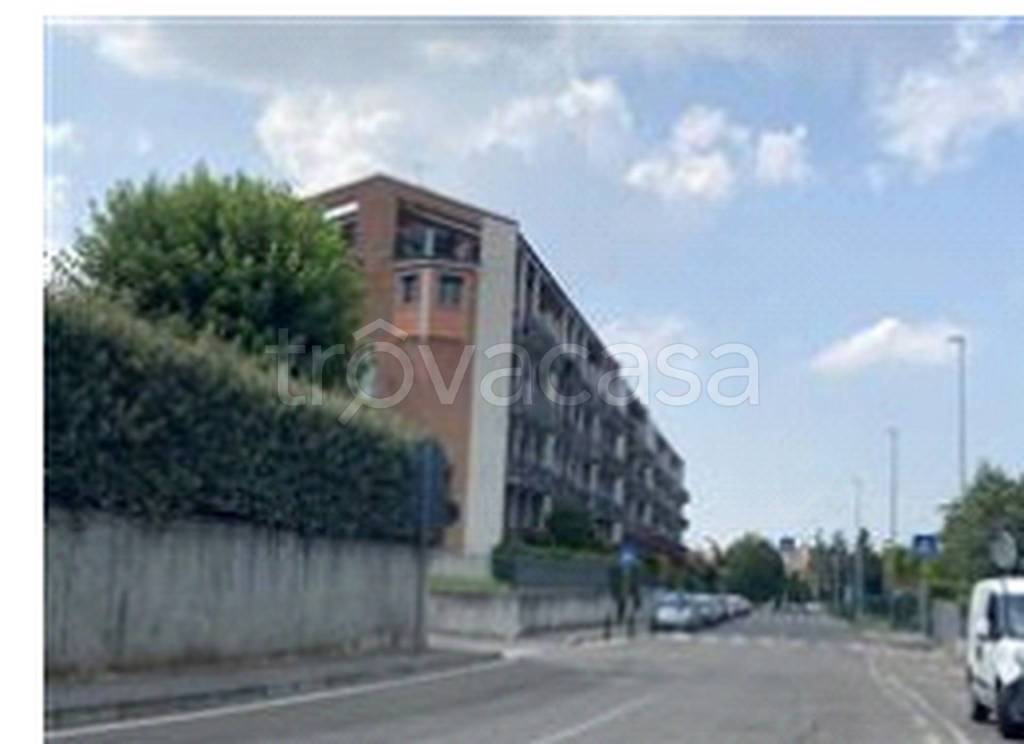 immagine annuncio 2 di 12