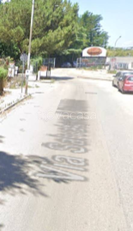 immagine annuncio 5 di 11