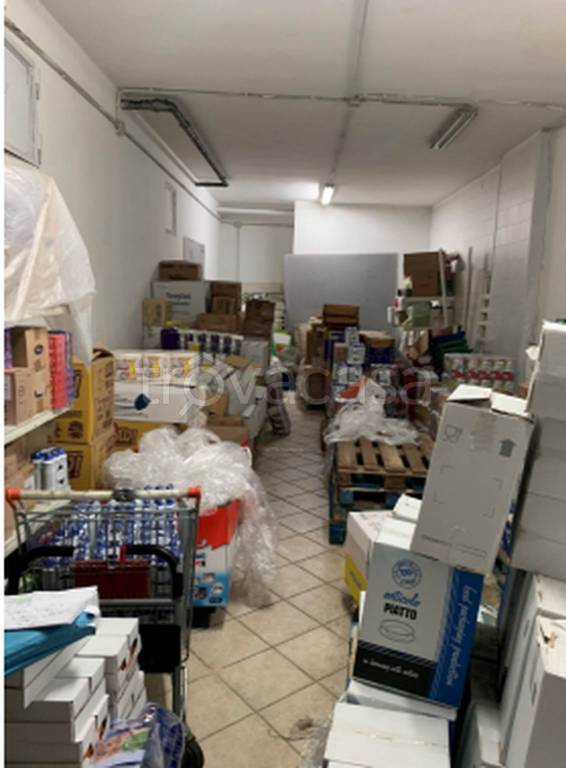 immagine annuncio 6 di 11