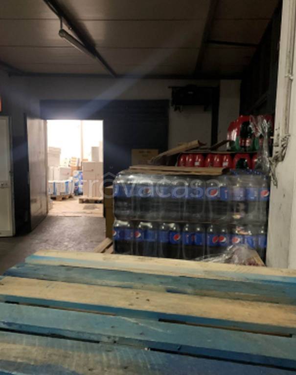 immagine annuncio 8 di 11