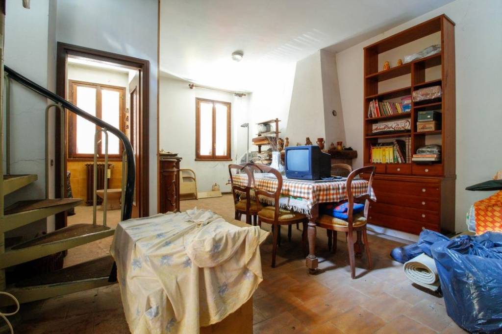 immagine annuncio 8 di 14