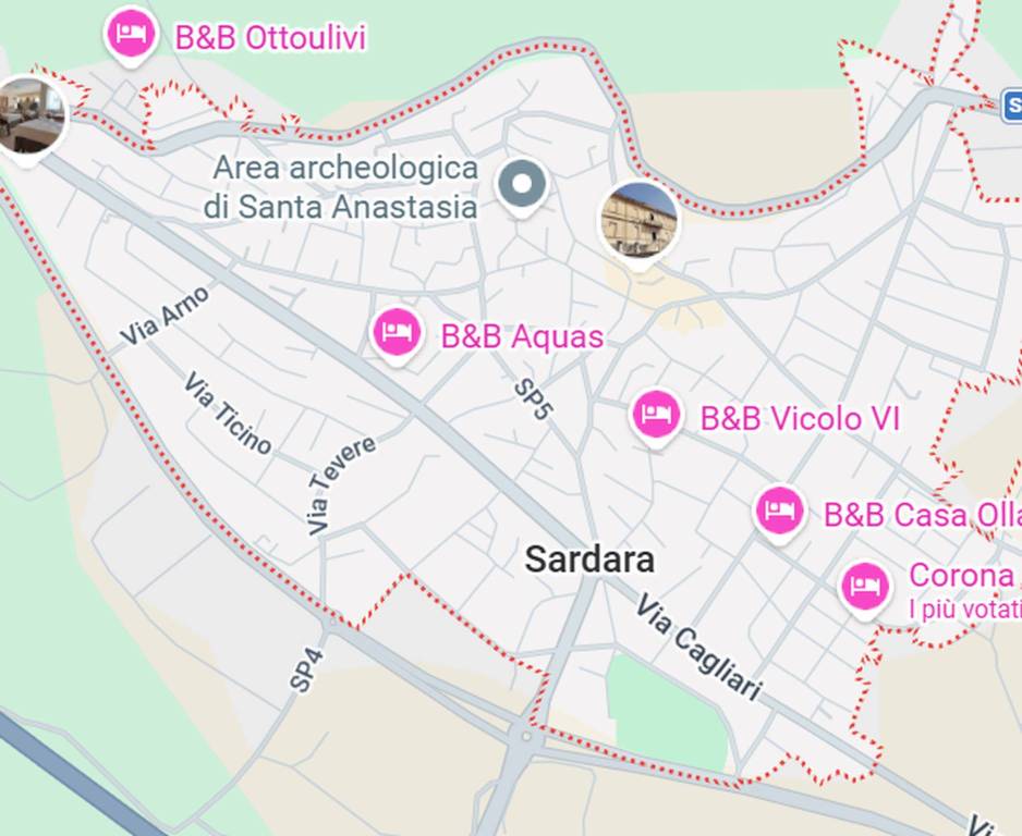 immagine annuncio 3 di 11