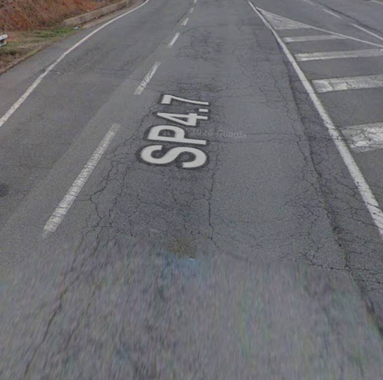 immagine annuncio 5 di 11