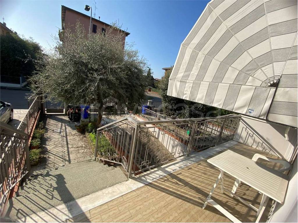 immagine annuncio 7 di 15