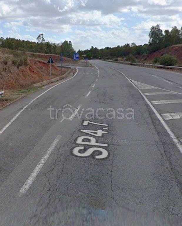 immagine annuncio 6 di 11