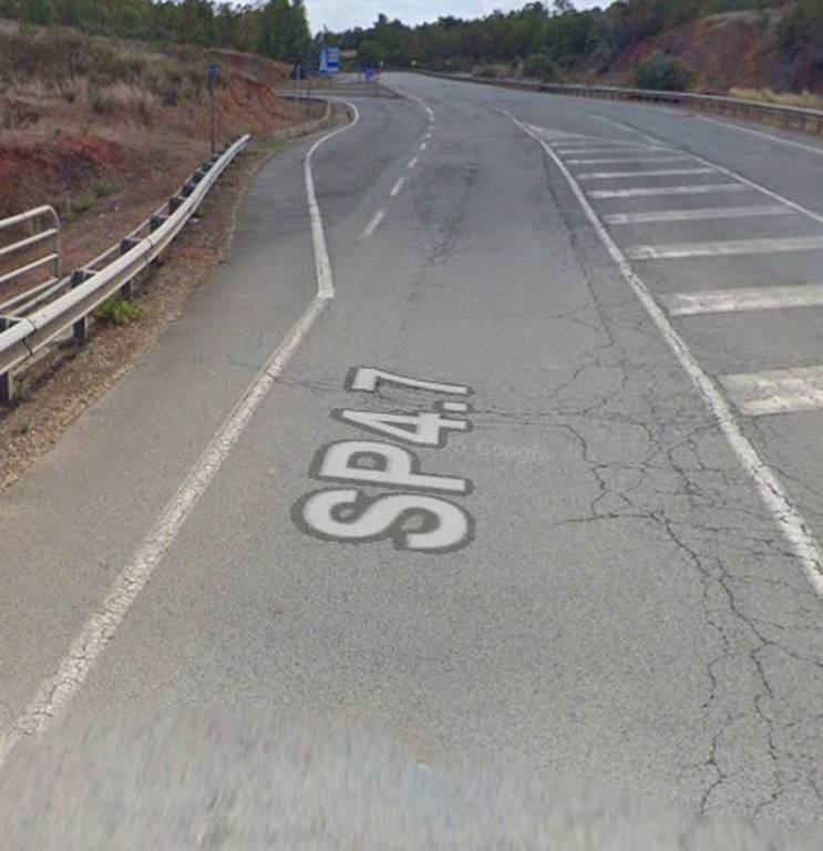 immagine annuncio 7 di 11