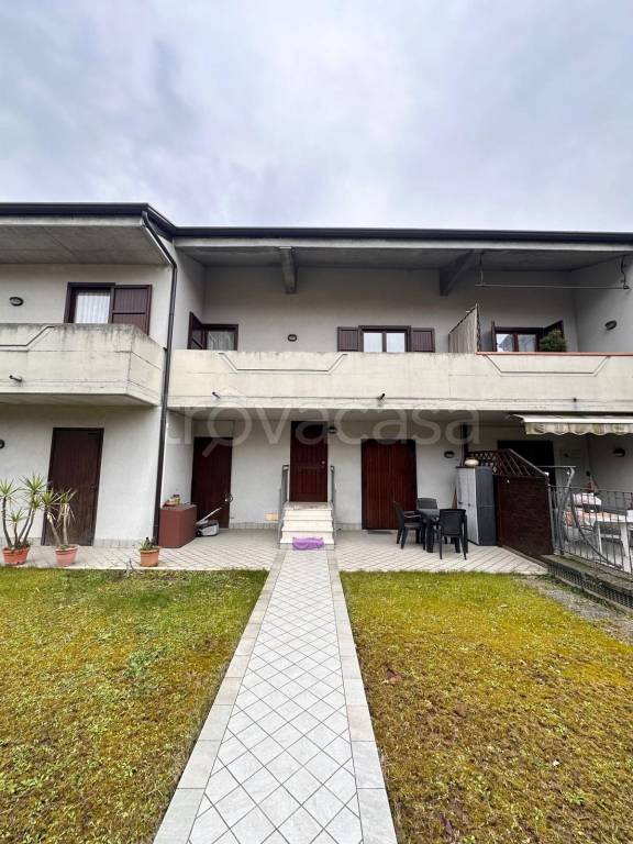 immagine annuncio 11 di 15