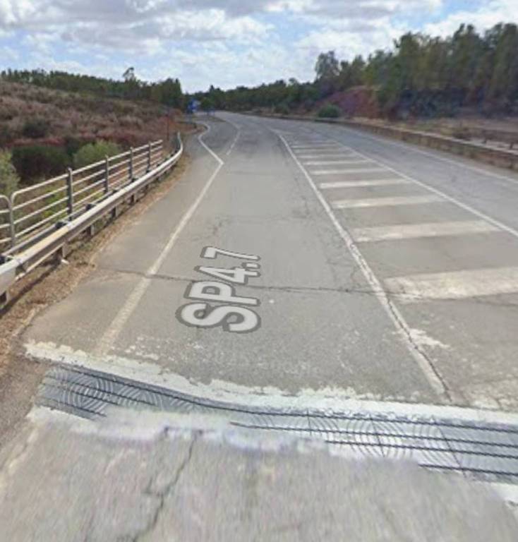 immagine annuncio 8 di 11