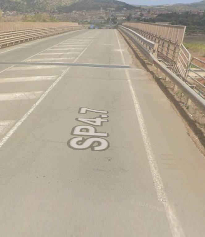 immagine annuncio 10 di 11